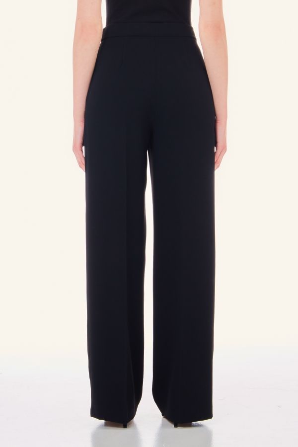 PANTALONI Donna LIU JO CA4124 T2549 22222