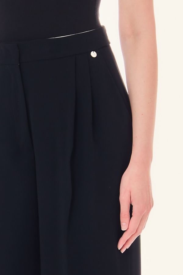 PANTALONI Donna LIU JO CA4124 T2549 22222