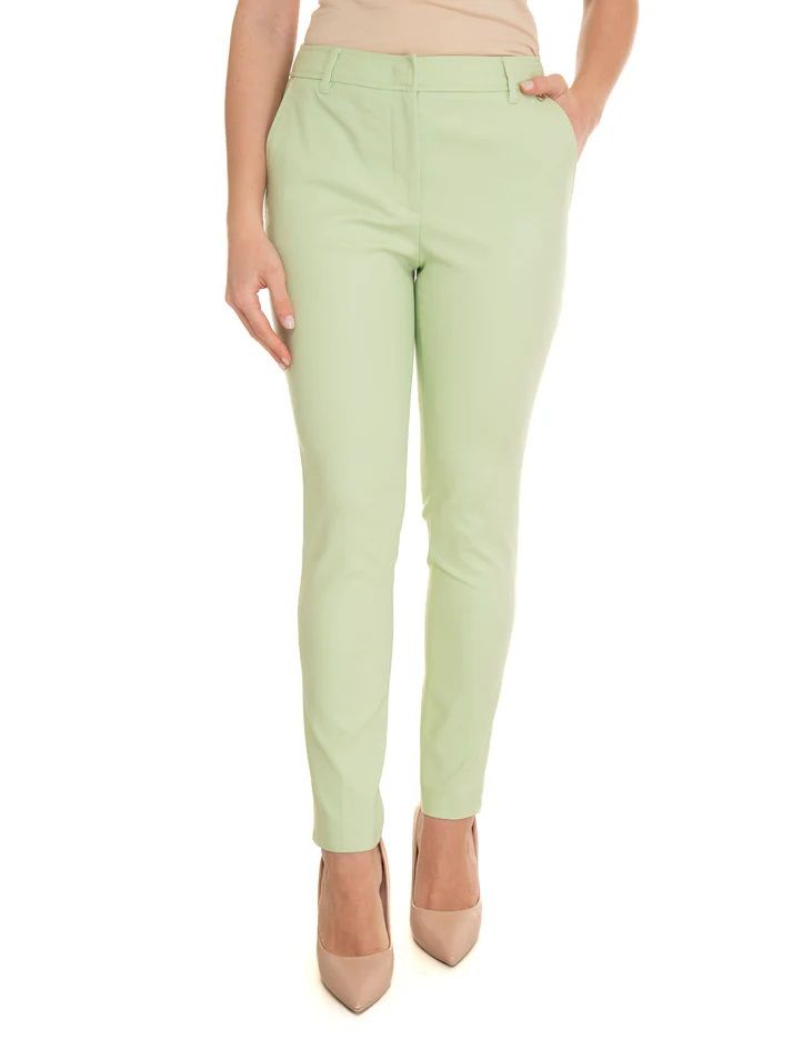 PANTALONI Donna LIU JO CA4192 T2553 X0546