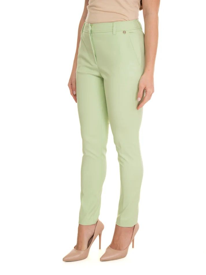 PANTALONI Donna LIU JO CA4192 T2553 X0546
