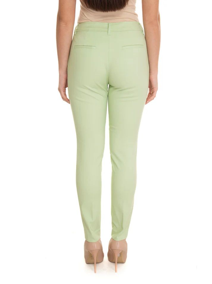 PANTALONI Donna LIU JO CA4192 T2553 X0546