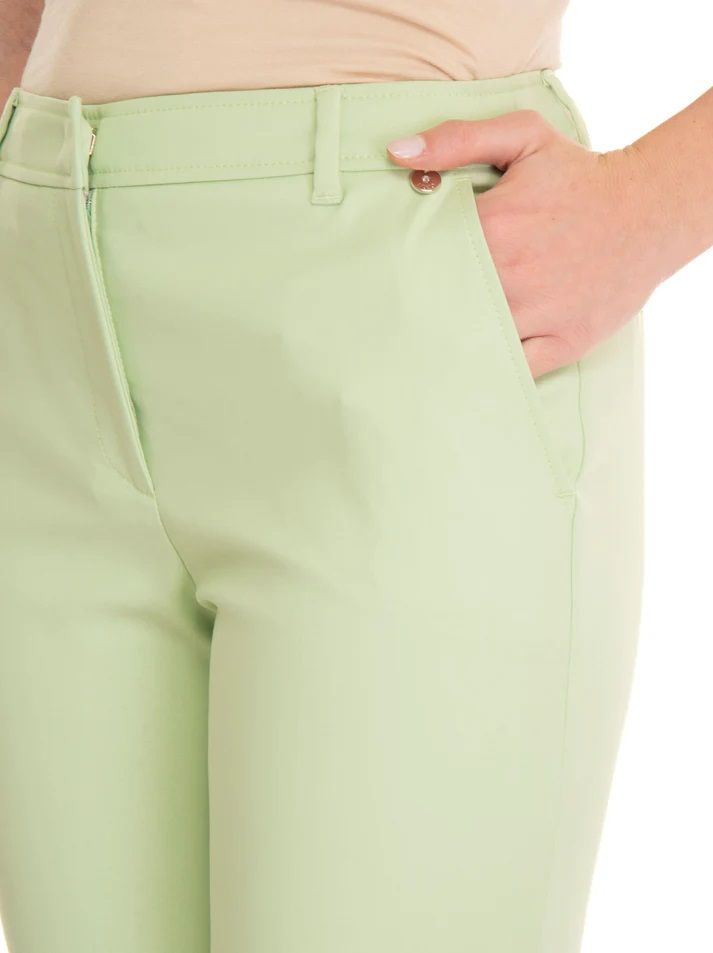 PANTALONI Donna LIU JO CA4192 T2553 X0546