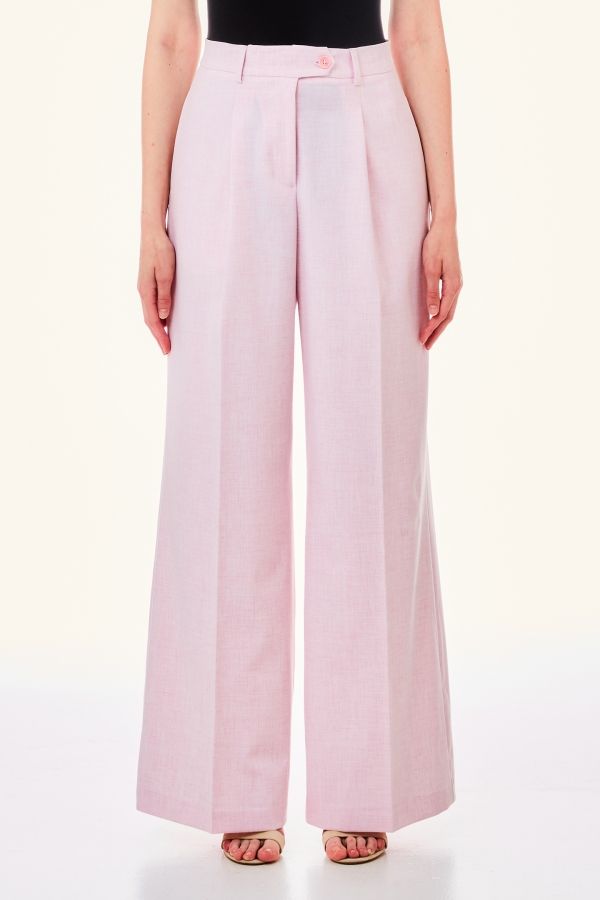 PANTALONI Donna LIU JO MA4169 T4432 N9118