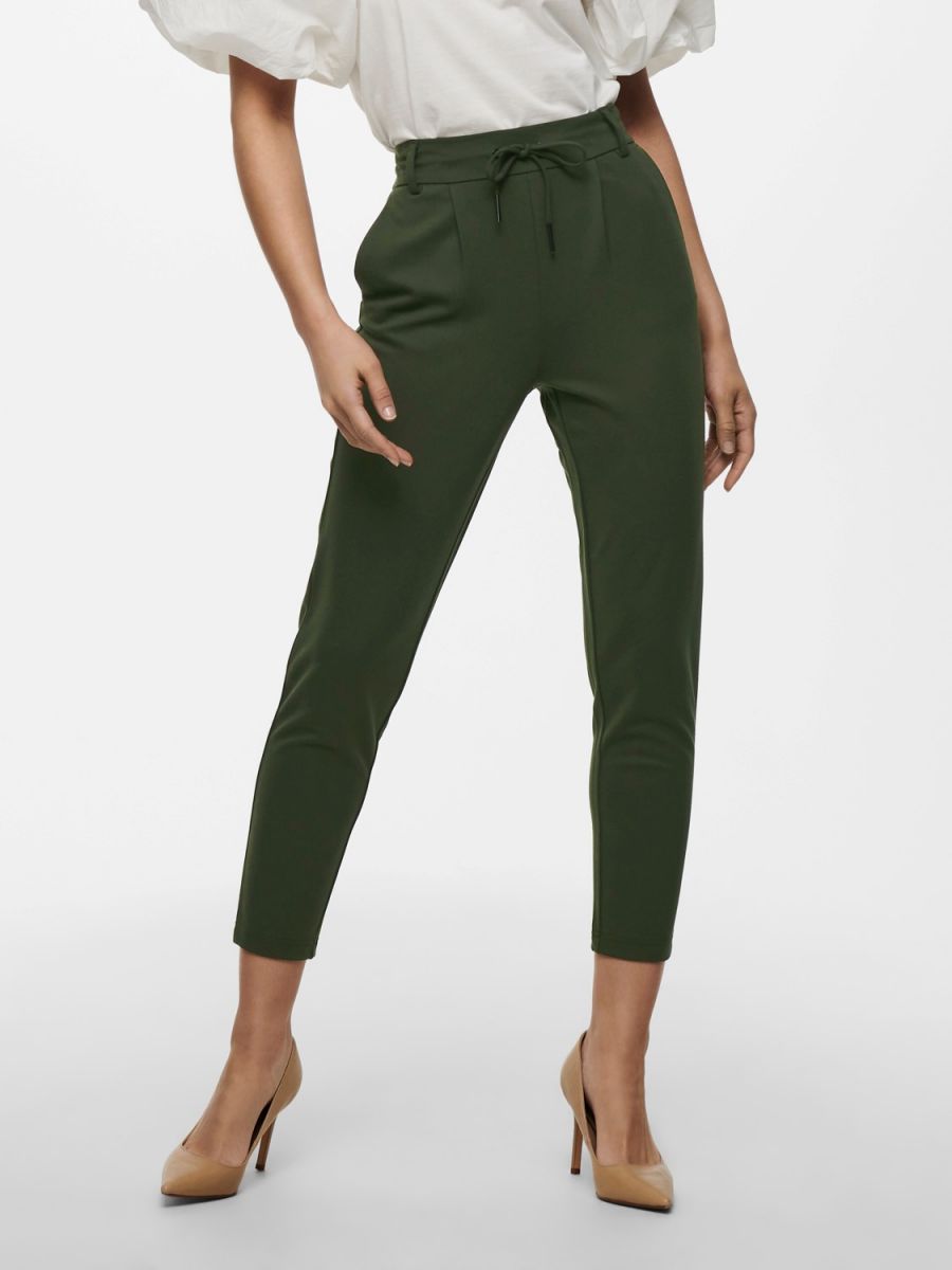 PANTALONI Donna ONLY 15115847 POPTRASH PEAT