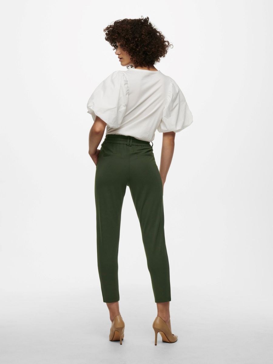 PANTALONI Donna ONLY 15115847 POPTRASH PEAT