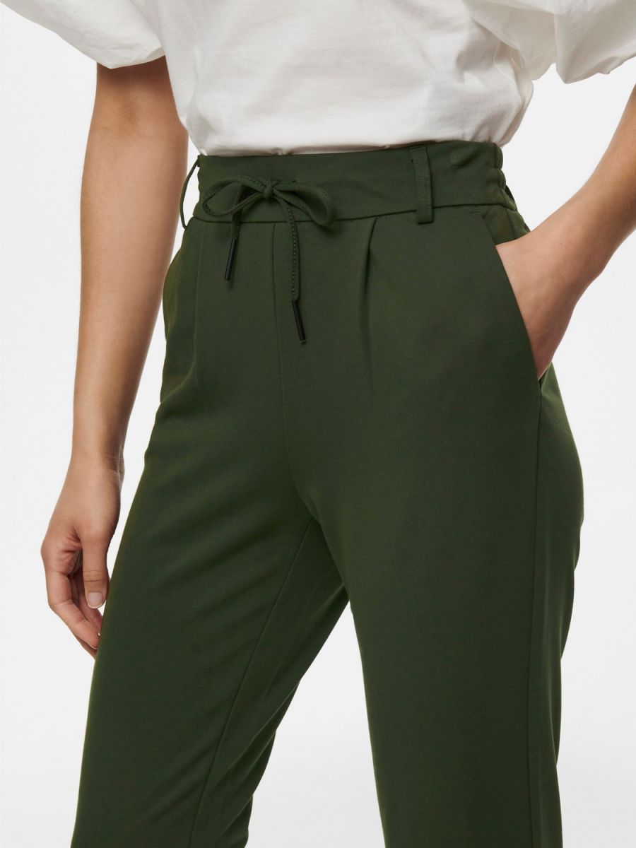 PANTALONI Donna ONLY 15115847 POPTRASH PEAT