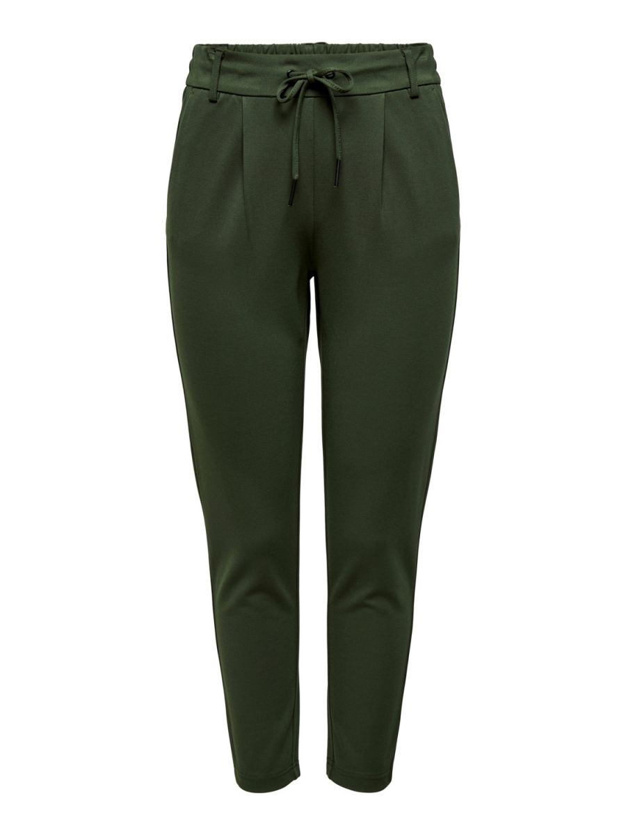 PANTALONI Donna ONLY 15115847 POPTRASH PEAT