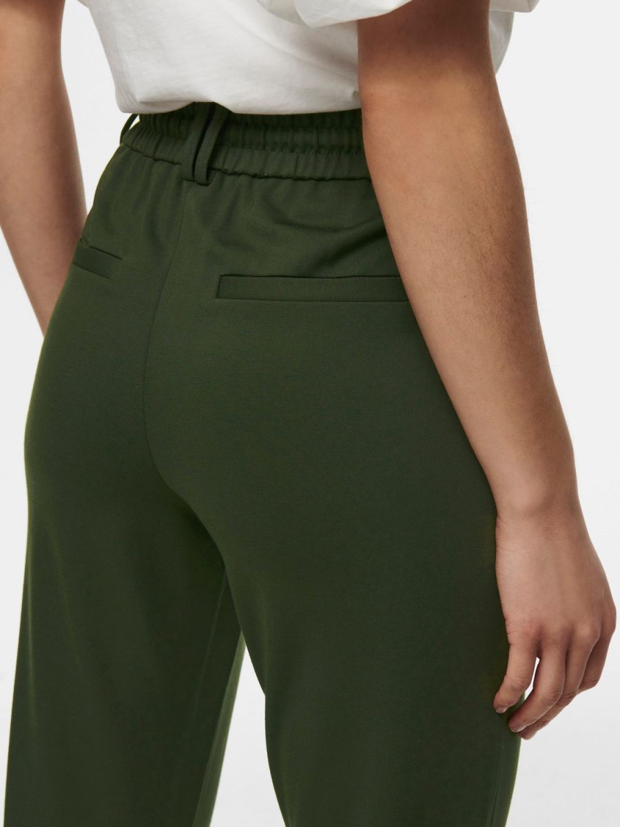 PANTALONI Donna ONLY 15115847 POPTRASH PEAT