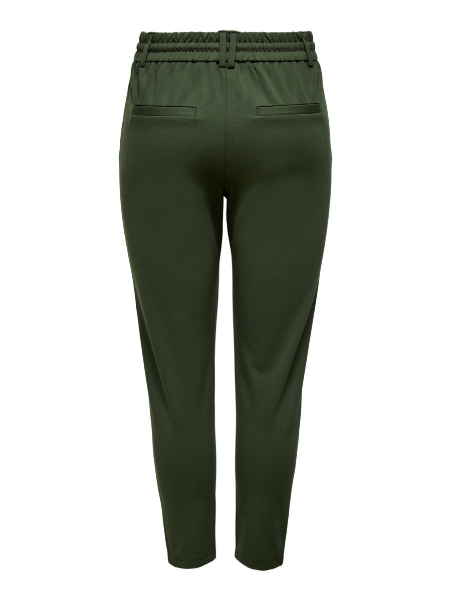 PANTALONI Donna ONLY 15115847 POPTRASH PEAT