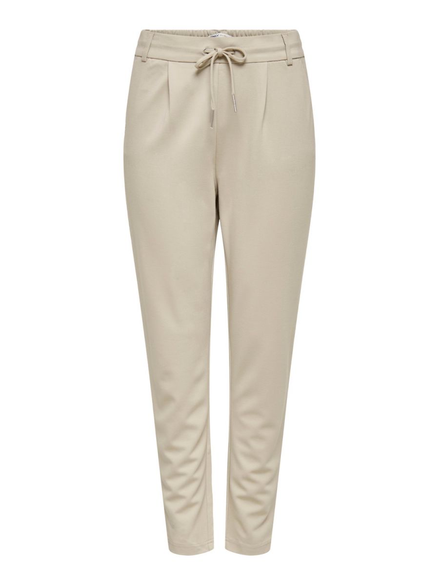 PANTALONI Donna ONLY 15115847 POPTRASH PURE CASHMERE