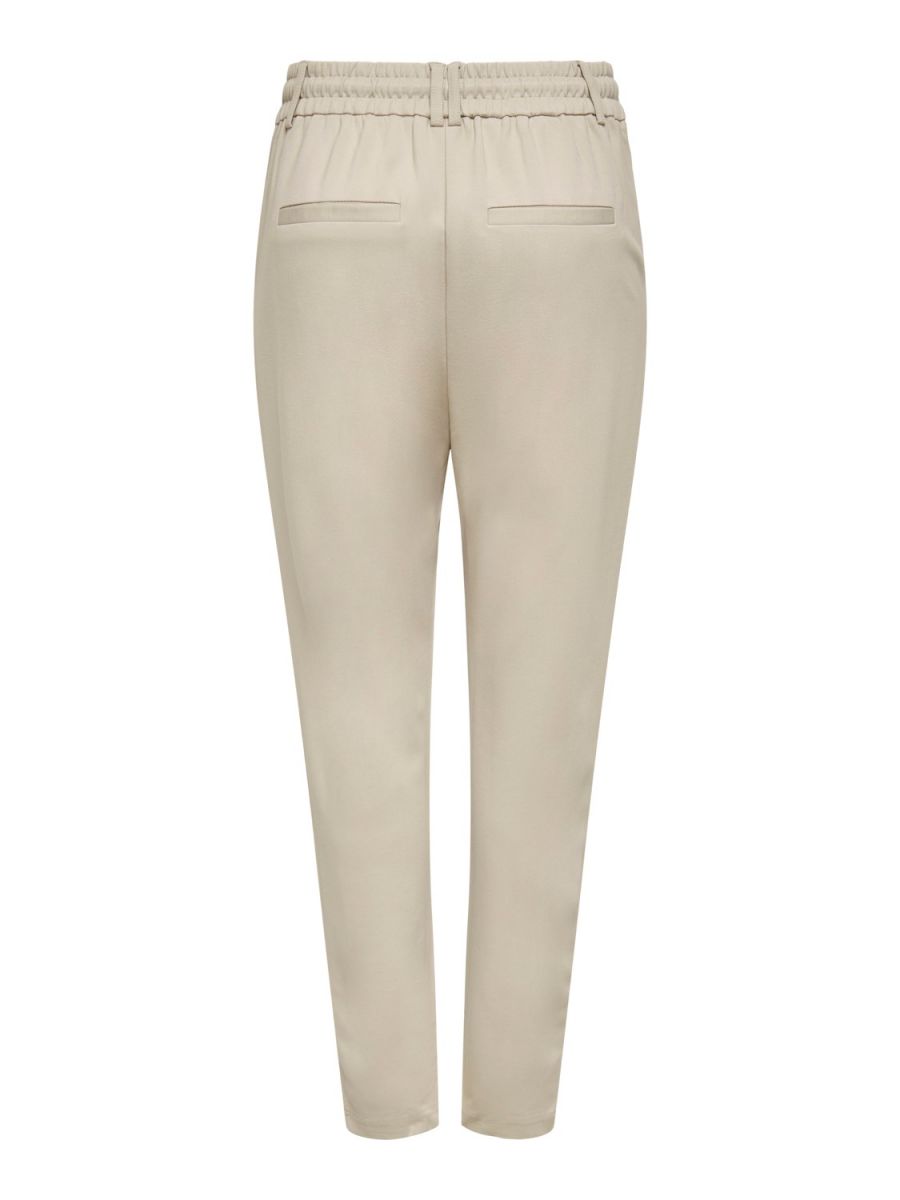 PANTALONI Donna ONLY 15115847 POPTRASH PURE CASHMERE