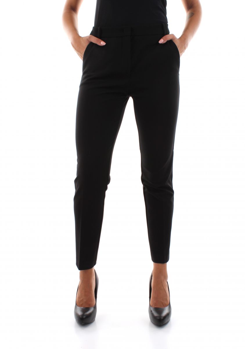 PANTALONI Donna PINKO BELLO 110 Z99