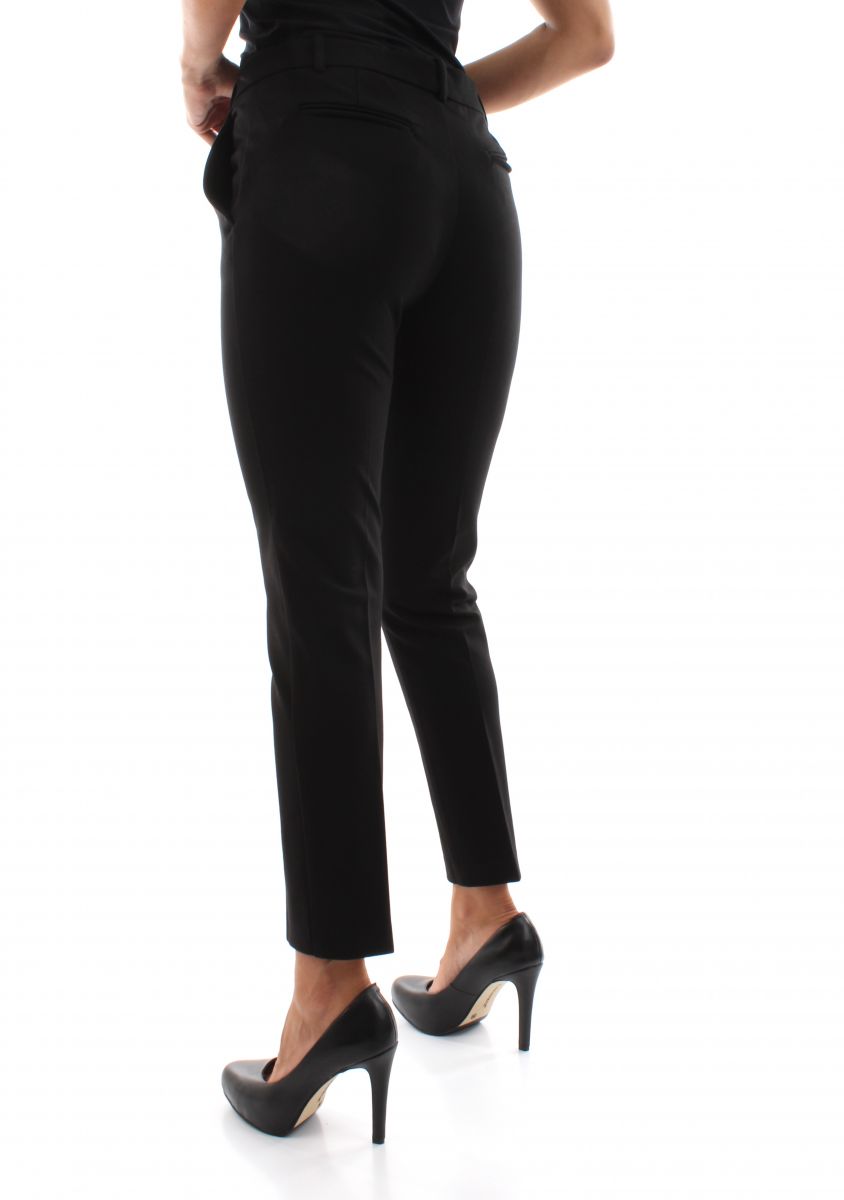 PANTALONI Donna PINKO BELLO 110 Z99