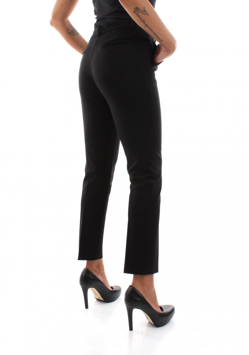 PANTALONI Donna PINKO BELLO 110 Z99