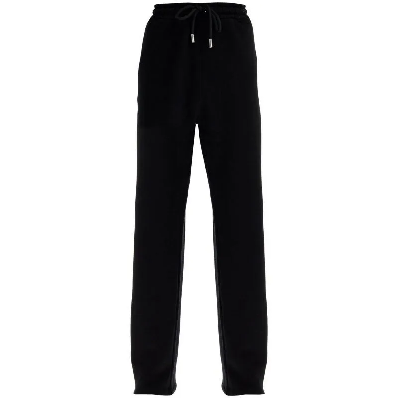 Pantaloni joggers con Windy Arrow
