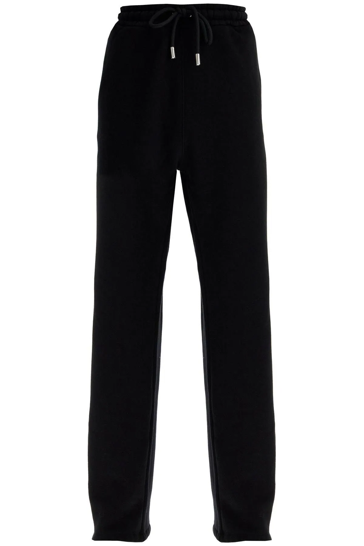 Pantaloni joggers con Windy Arrow