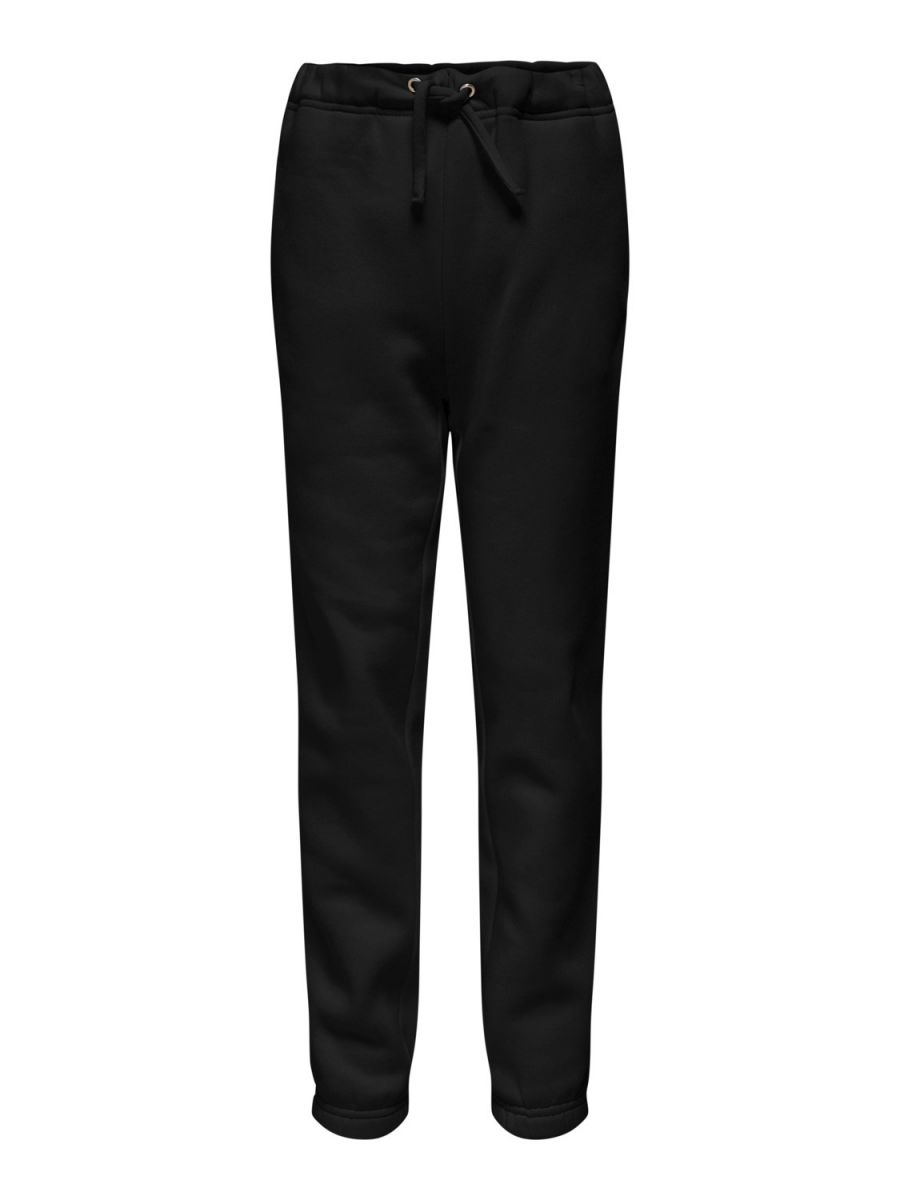 PANTALONI Ragazza ONLY 15236452 EVERY BLACK