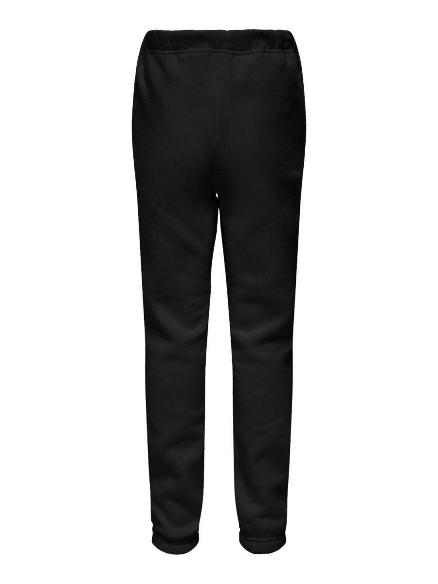 PANTALONI Ragazza ONLY 15236452 EVERY BLACK