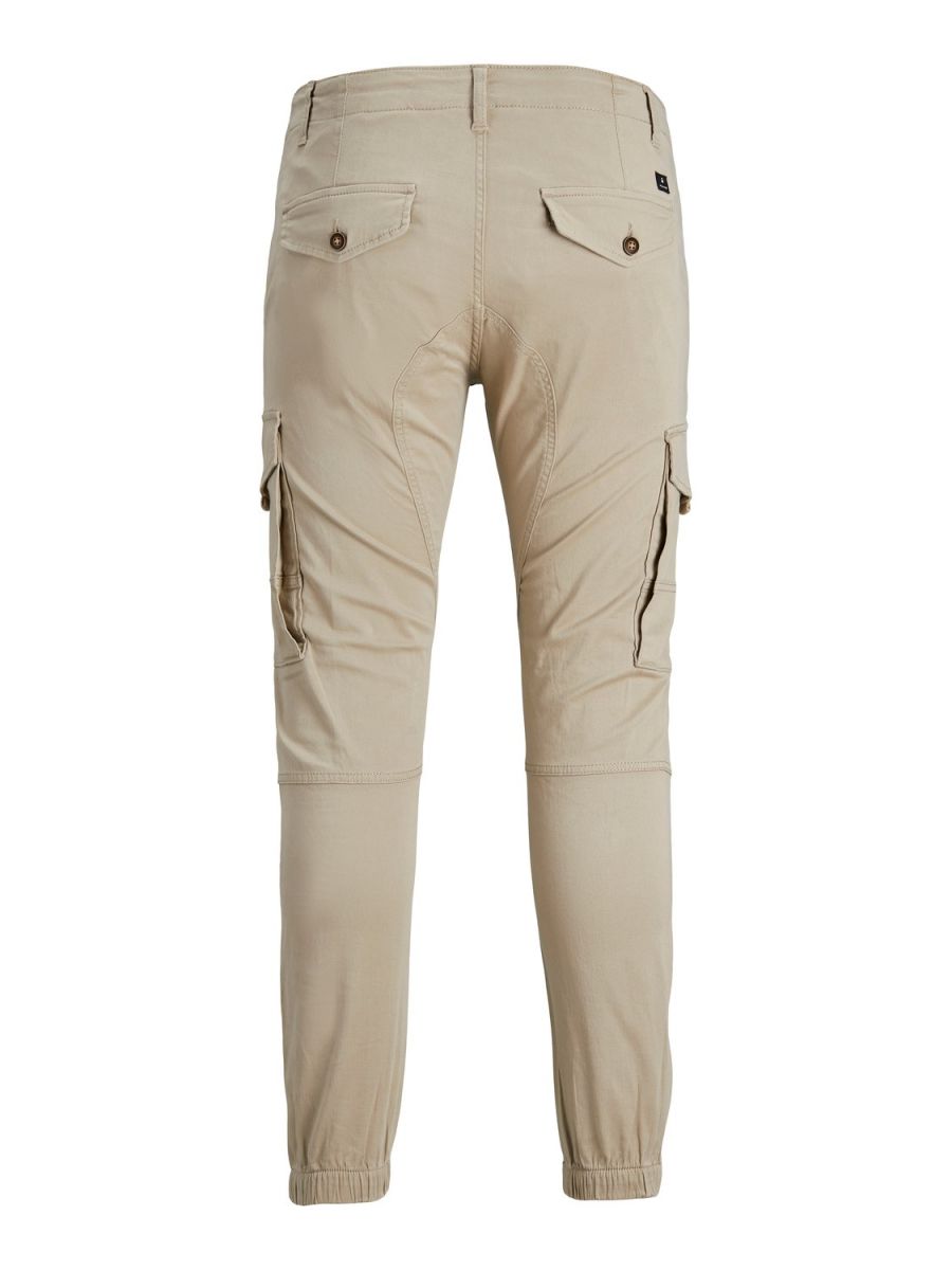 PANTALONI Ragazzo JACK&JONES 12193900 PAUL FLAKE CROCKERY