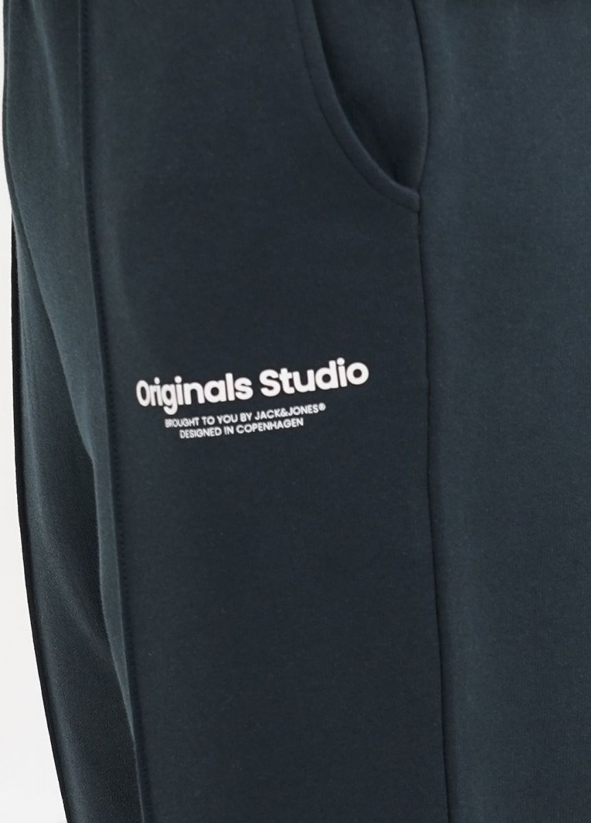 PANTALONI Uomo JACK&JONES 12242054 KANE MAGICAL FOREST