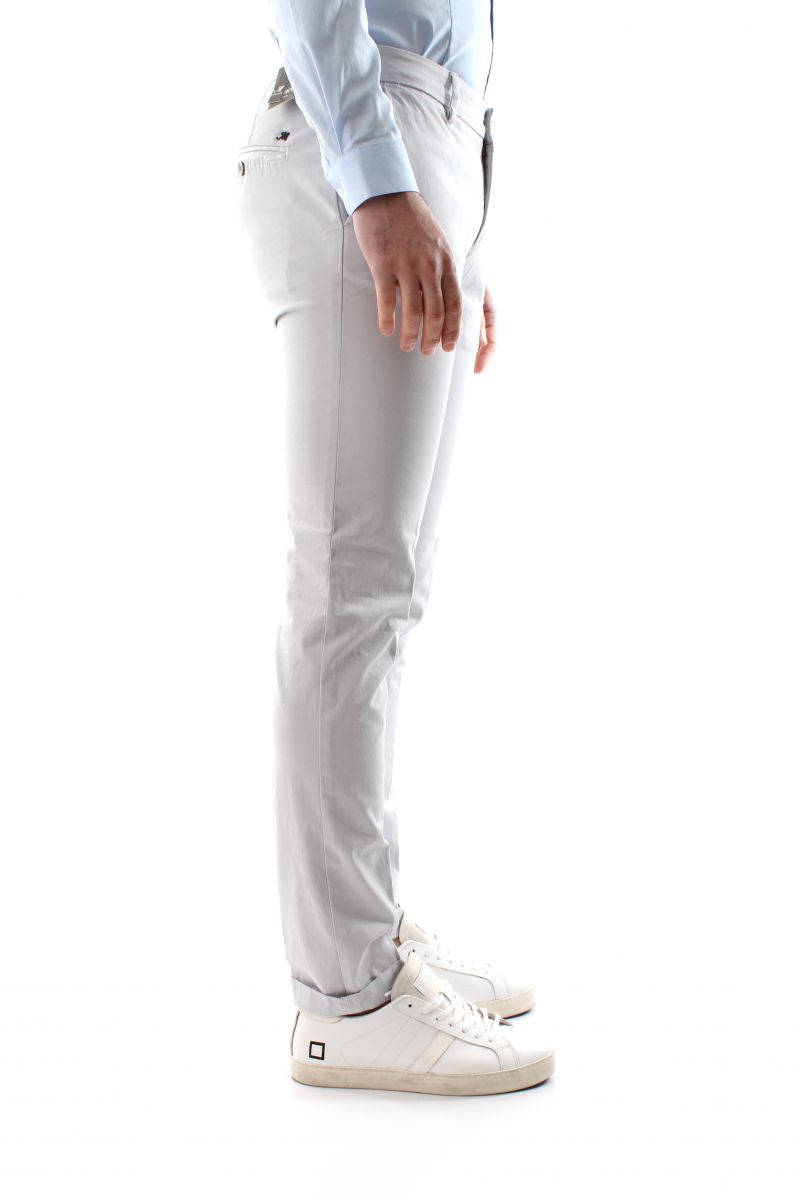 PANTALONI Uomo MASON'S MILANO ME303 SS - 9PN2A4973 203