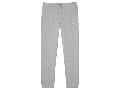PANTALONI  VANS VN00065502F GREY