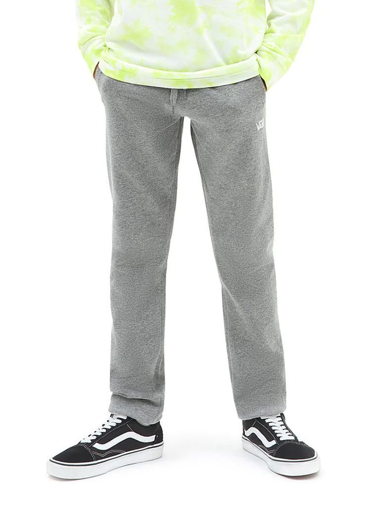 PANTALONI  VANS VN00065502F GREY