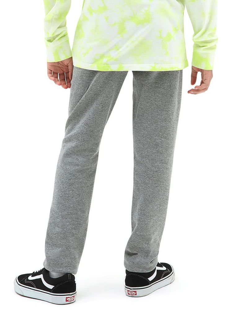 PANTALONI  VANS VN00065502F GREY