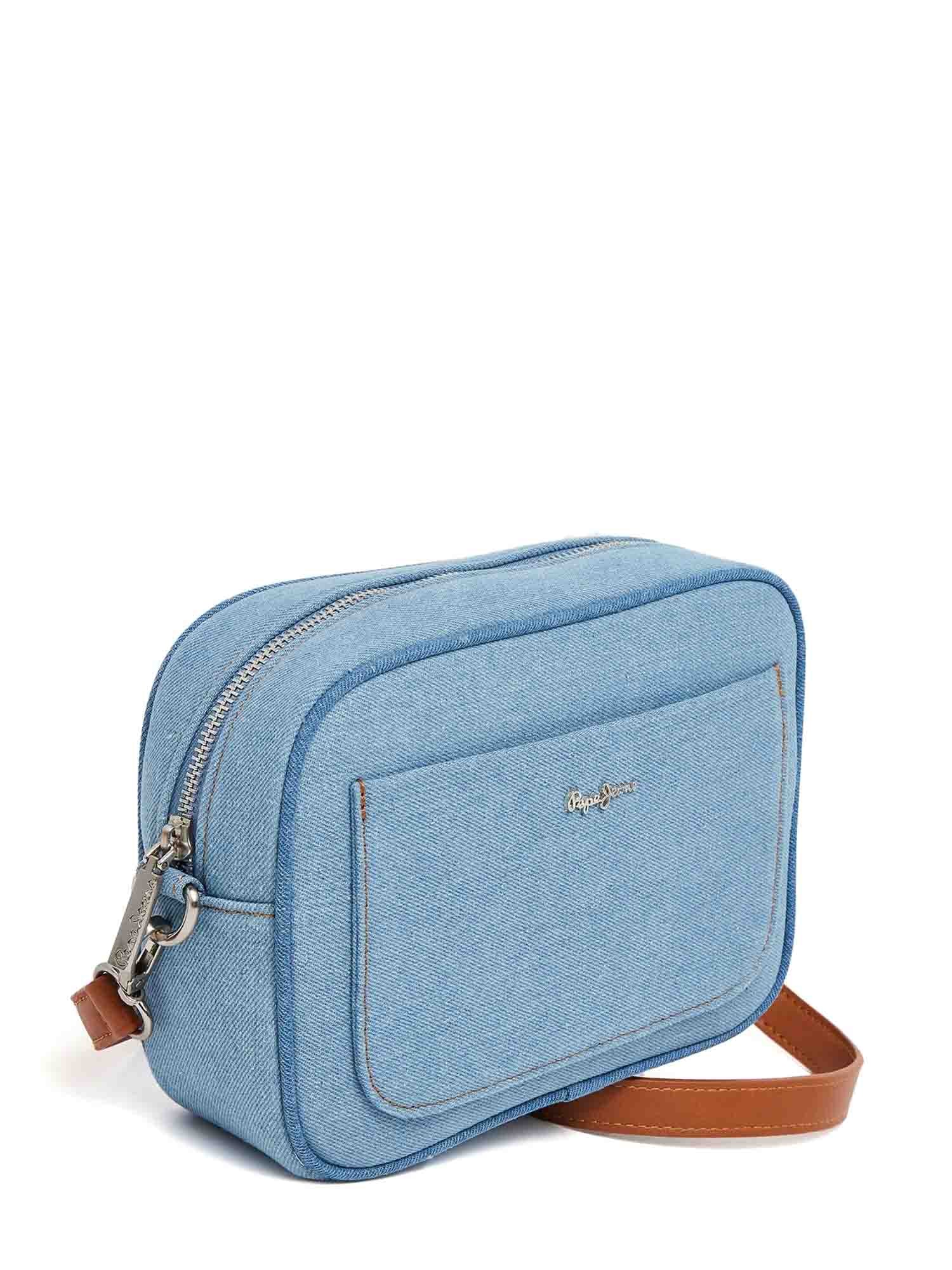 Pepe Jeans Tracolla PL031527