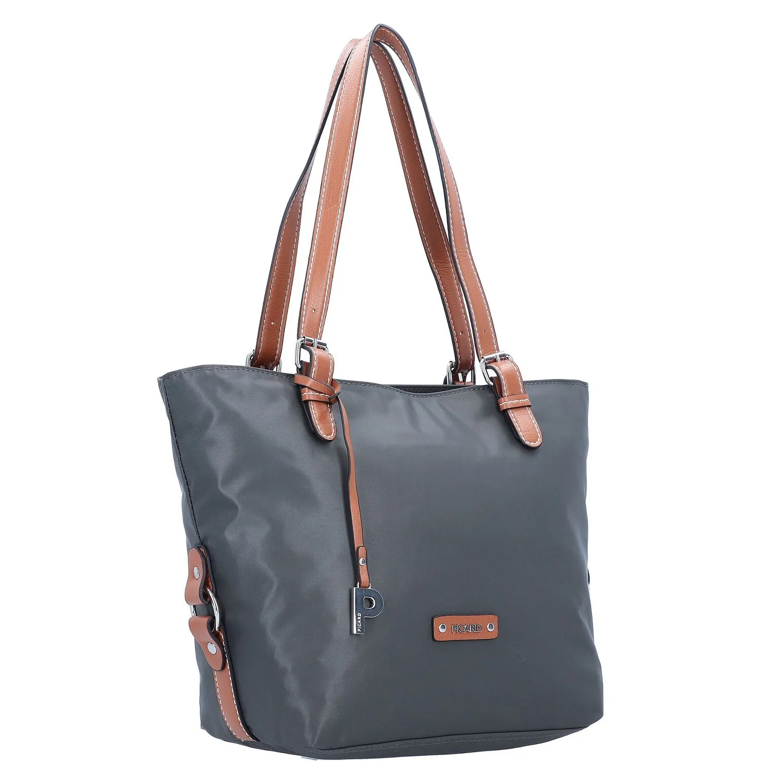Picard Borsa a tracolla Sonja 25 cm