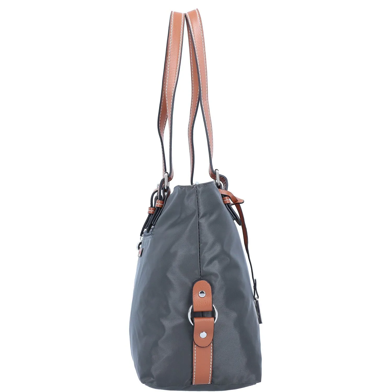 Picard Borsa a tracolla Sonja 25 cm