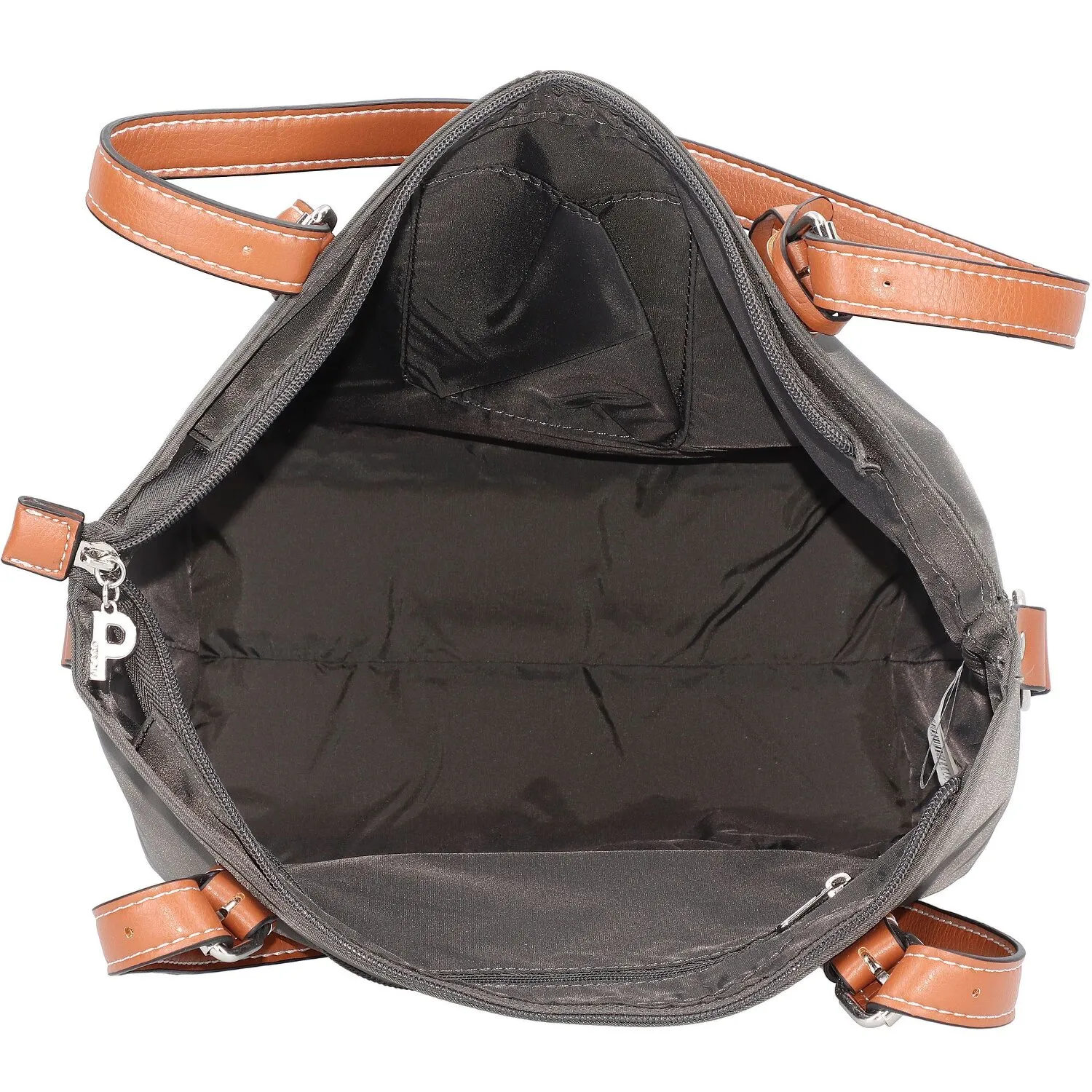 Picard Borsa a tracolla Sonja 25 cm
