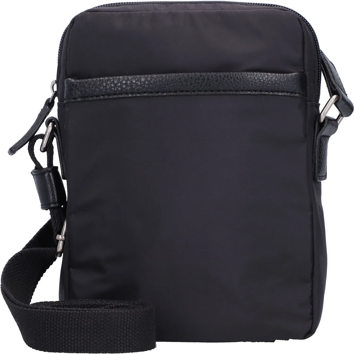 Picard Borsa a tracolla S'Pore 16 cm