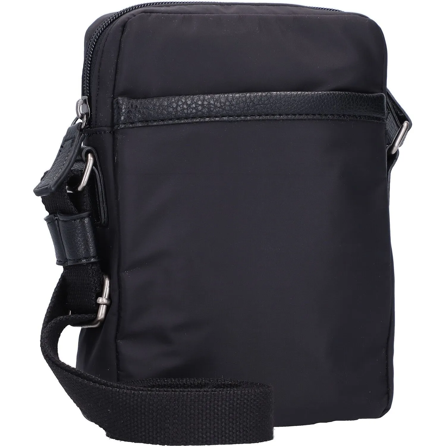 Picard Borsa a tracolla S'Pore 16 cm