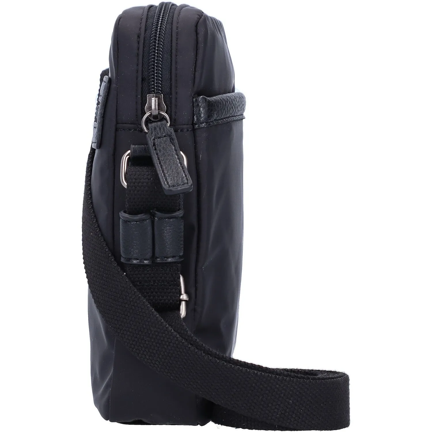 Picard Borsa a tracolla S'Pore 16 cm