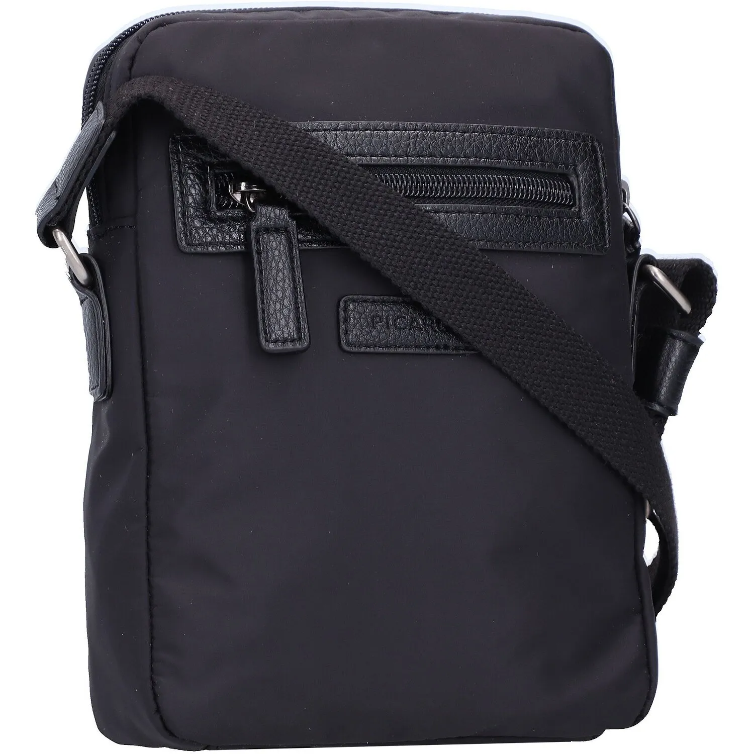 Picard Borsa a tracolla S'Pore 16 cm