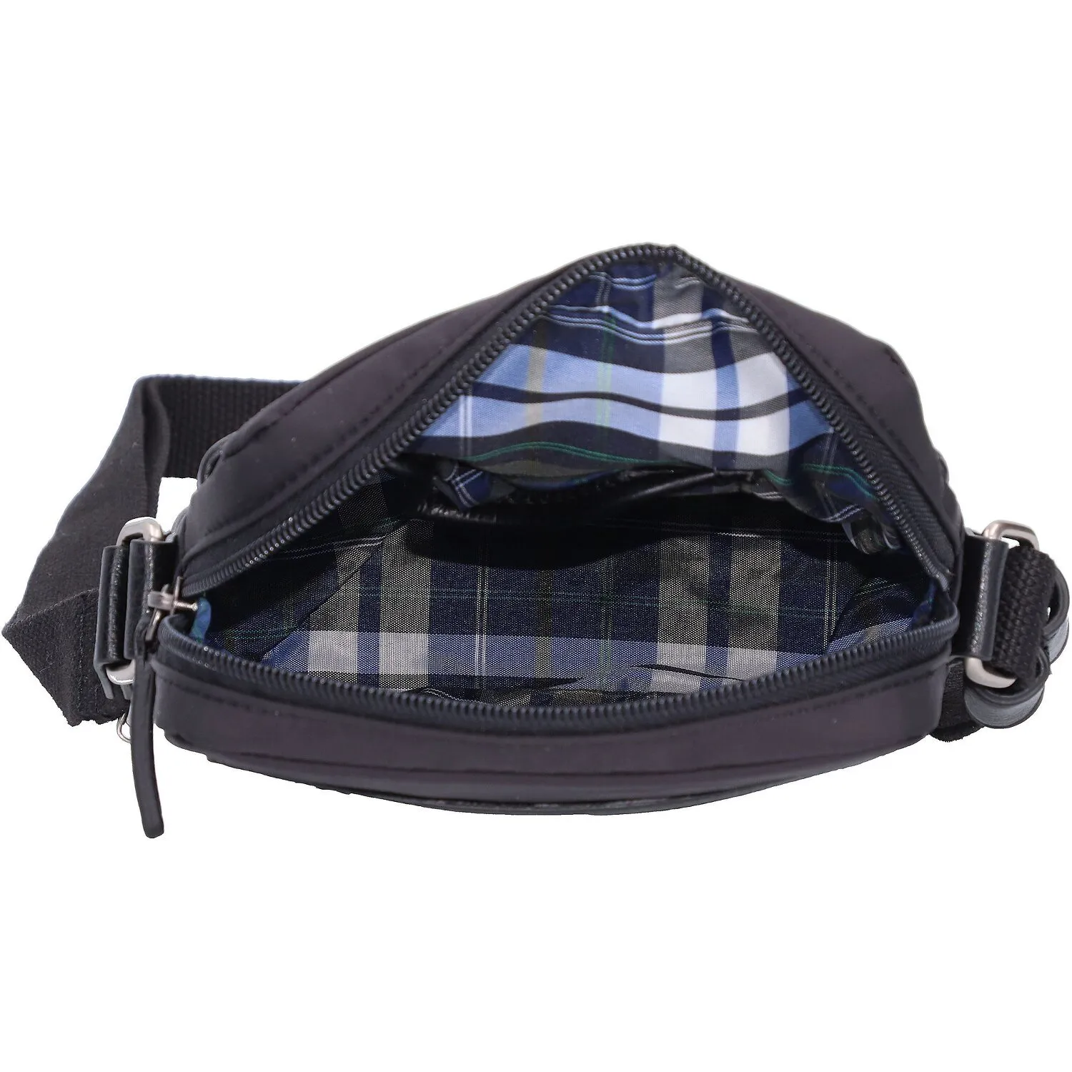 Picard Borsa a tracolla S'Pore 16 cm