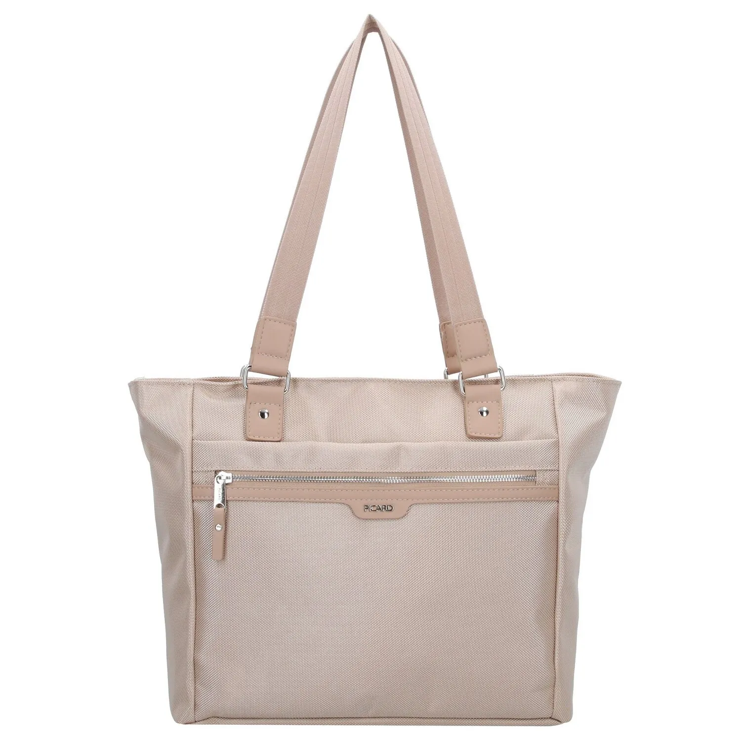 Picard Borsa Adventure Shopper 45 cm