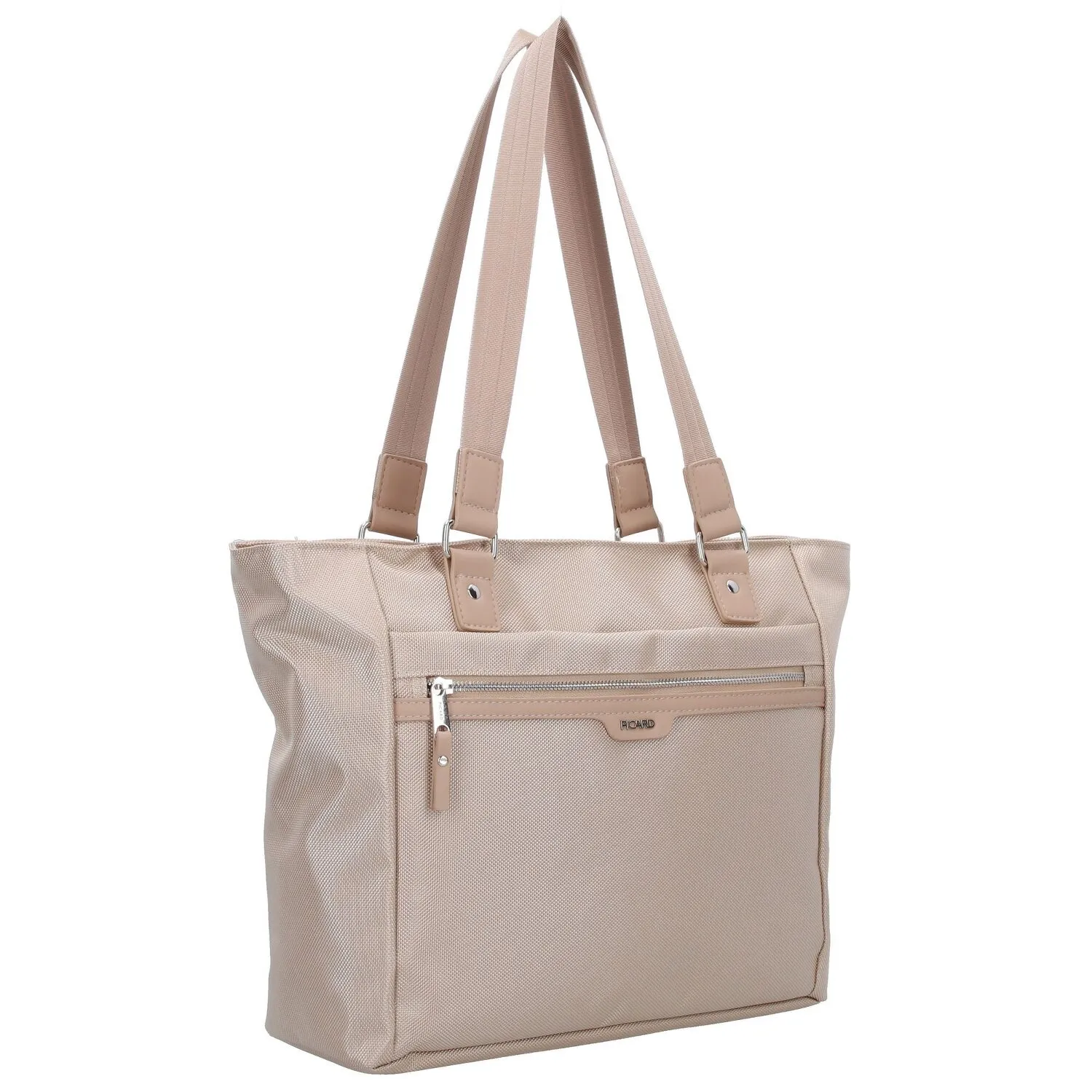 Picard Borsa Adventure Shopper 45 cm