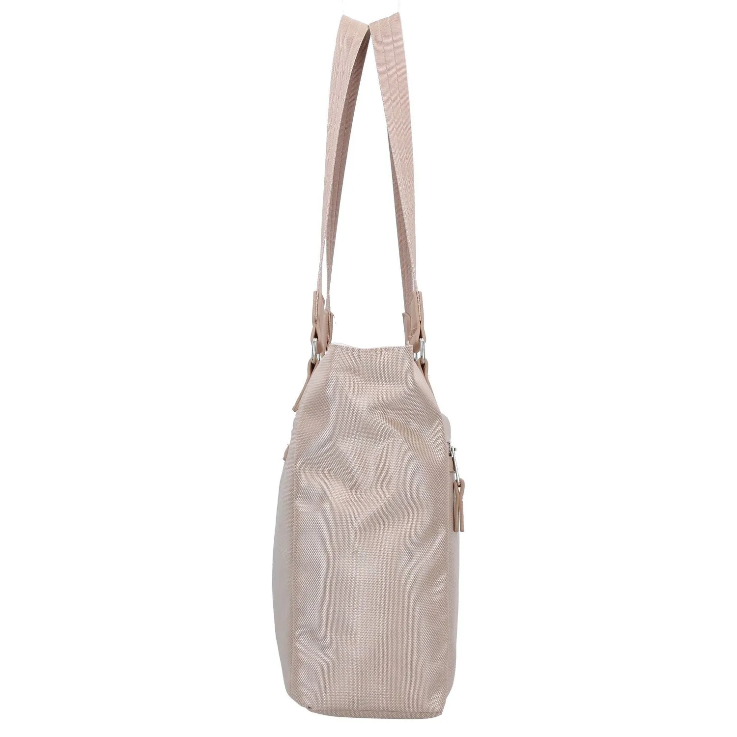 Picard Borsa Adventure Shopper 45 cm