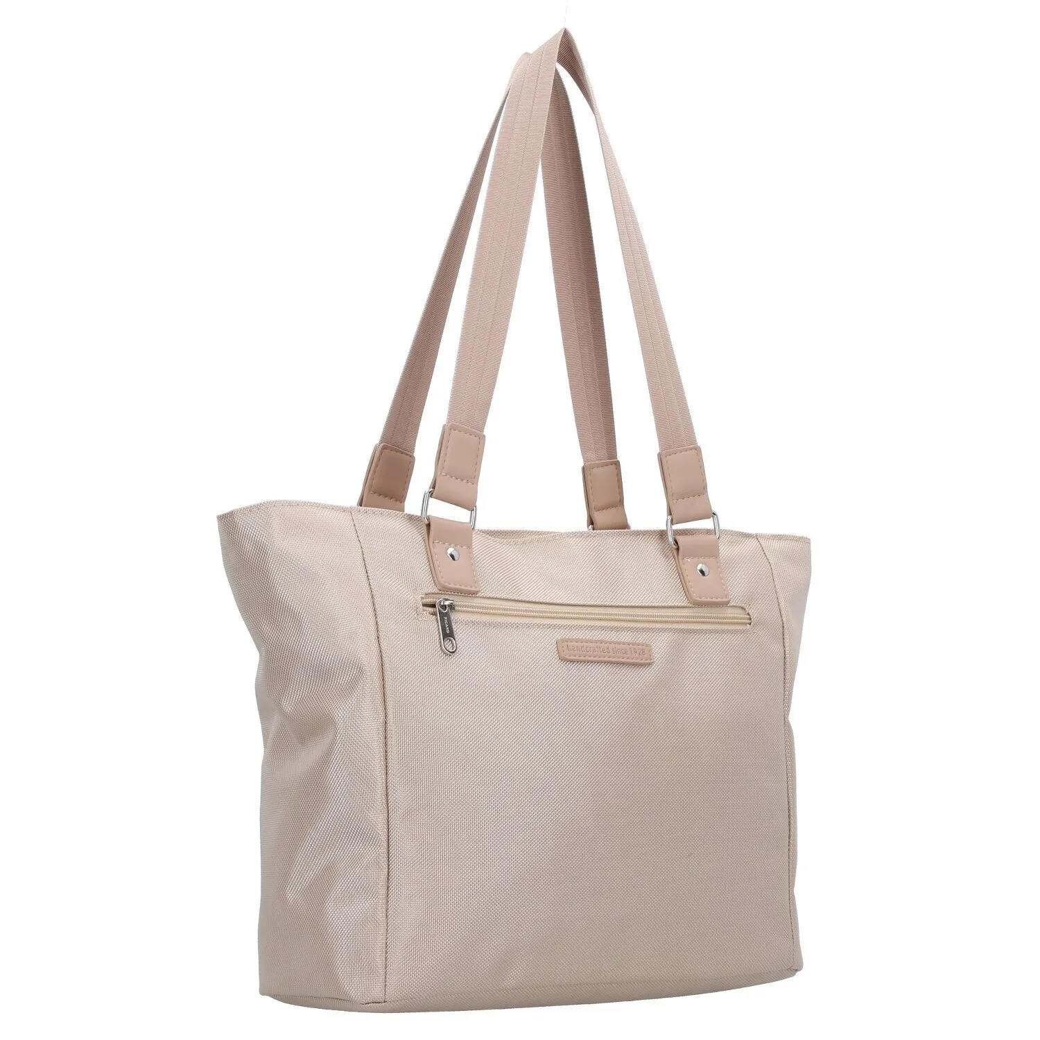 Picard Borsa Adventure Shopper 45 cm