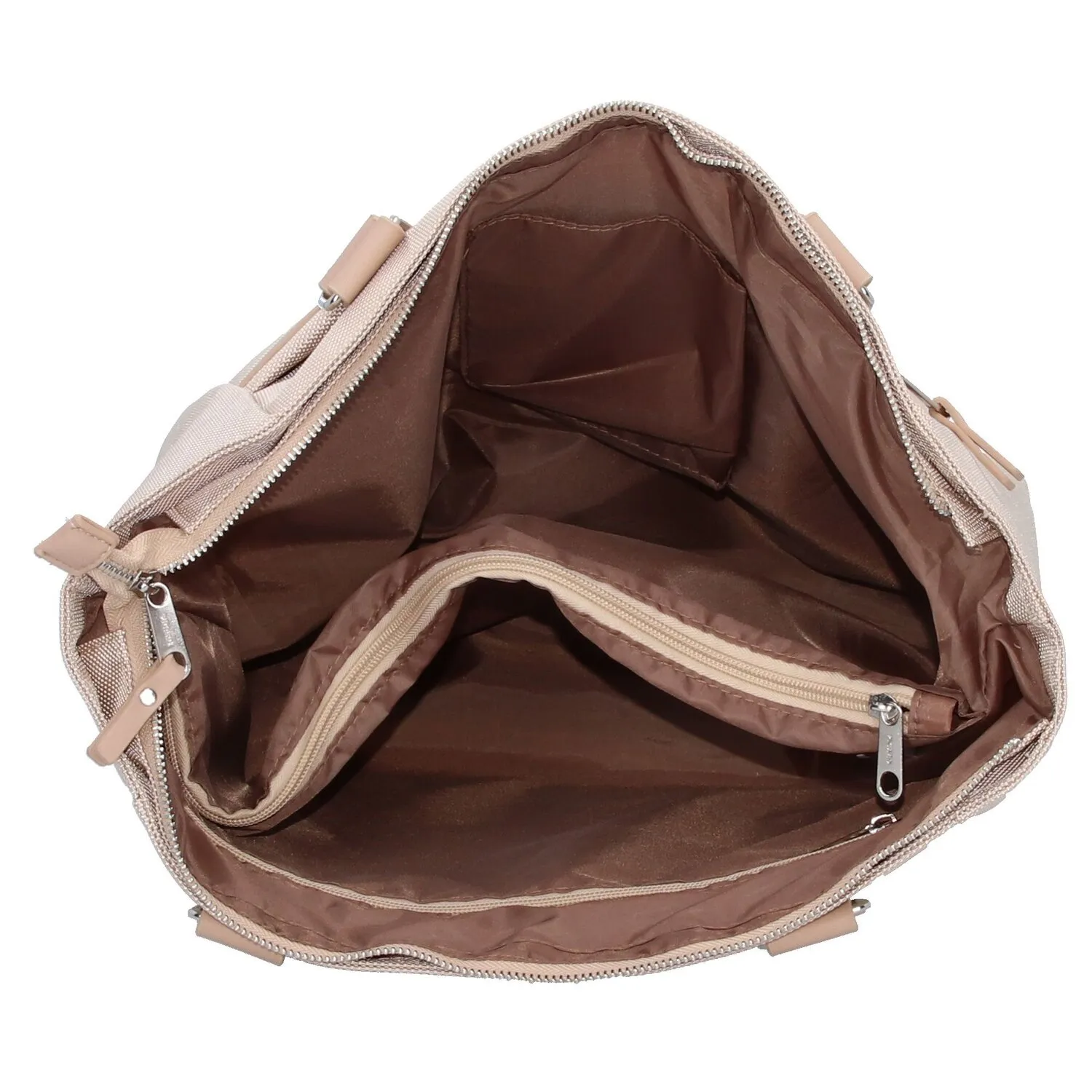 Picard Borsa Adventure Shopper 45 cm