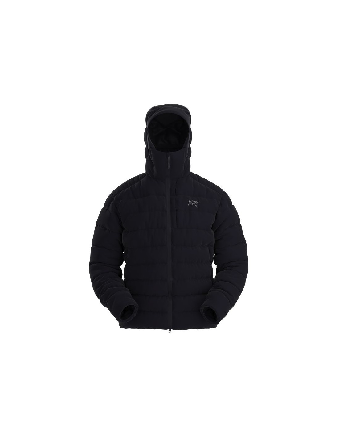 Piumino Arc'teryx Thorium Hoody M