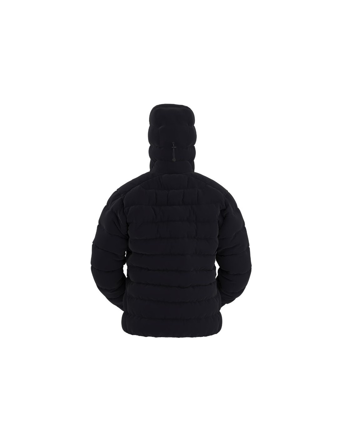 Piumino Arc'teryx Thorium Hoody M