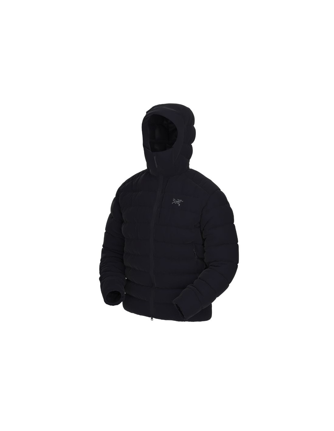 Piumino Arc'teryx Thorium Hoody M