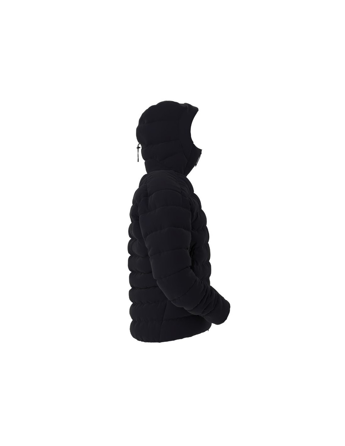 Piumino Arc'teryx Thorium Hoody M
