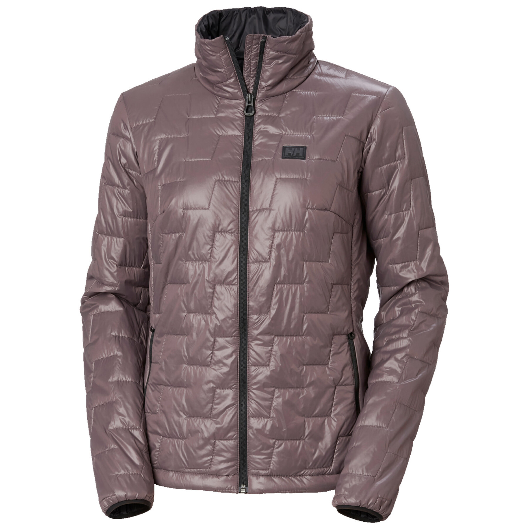 Piumino da donna Helly Hansen Lifaloft INSulator