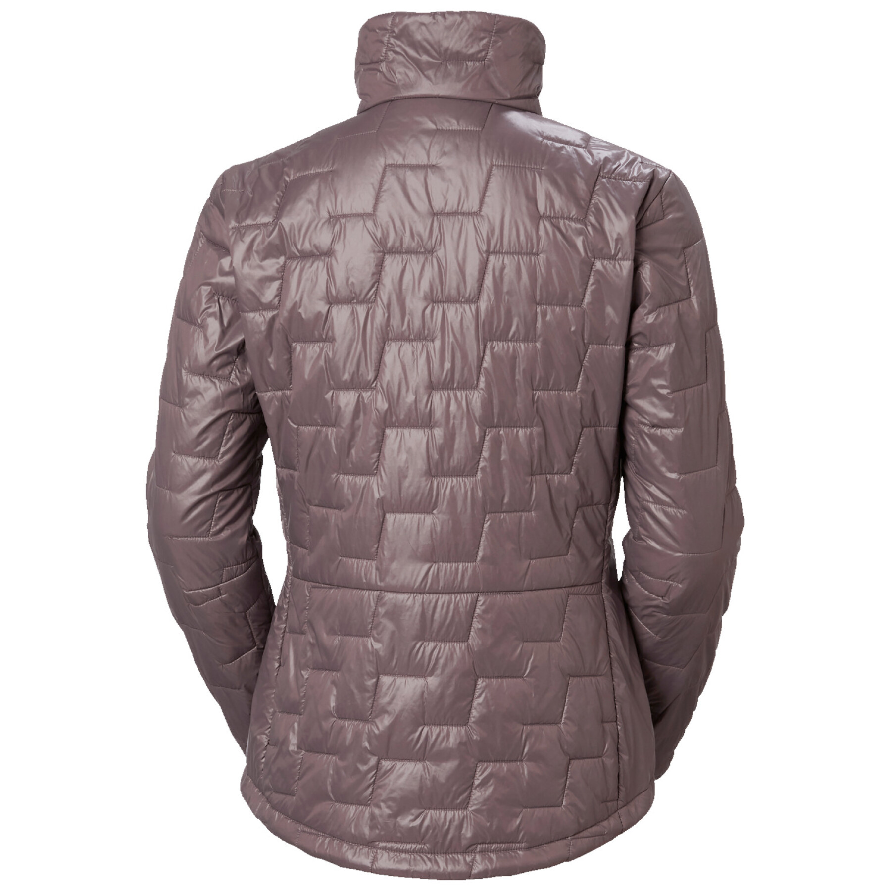 Piumino da donna Helly Hansen Lifaloft INSulator