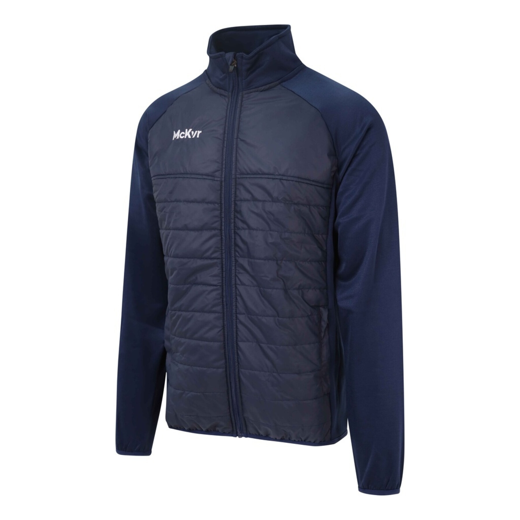 Piumino per bambini McKeever Core 22