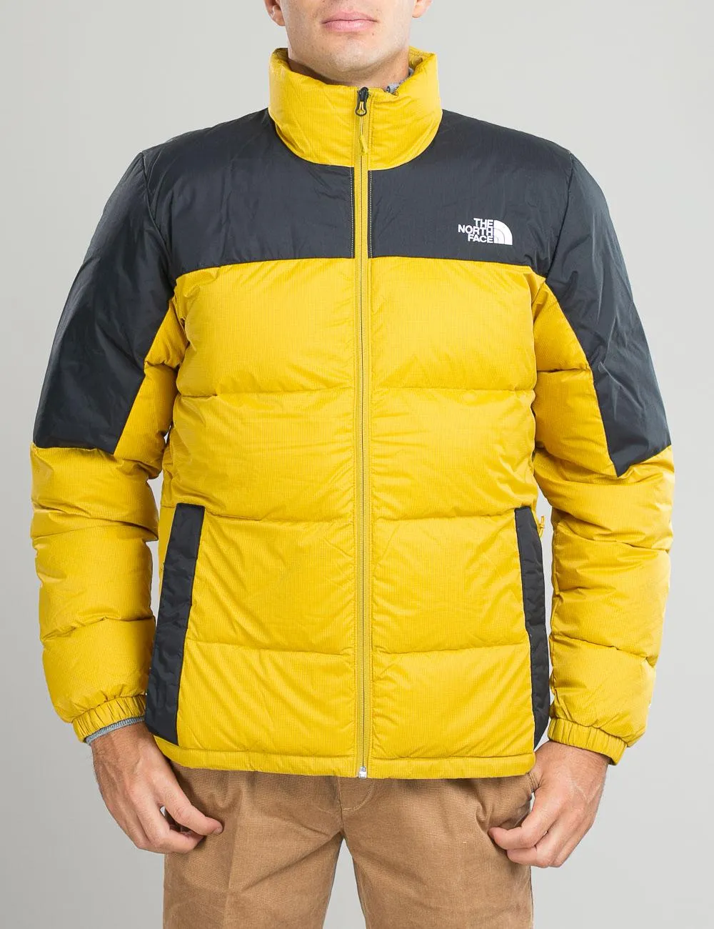 Piumino The North Face    